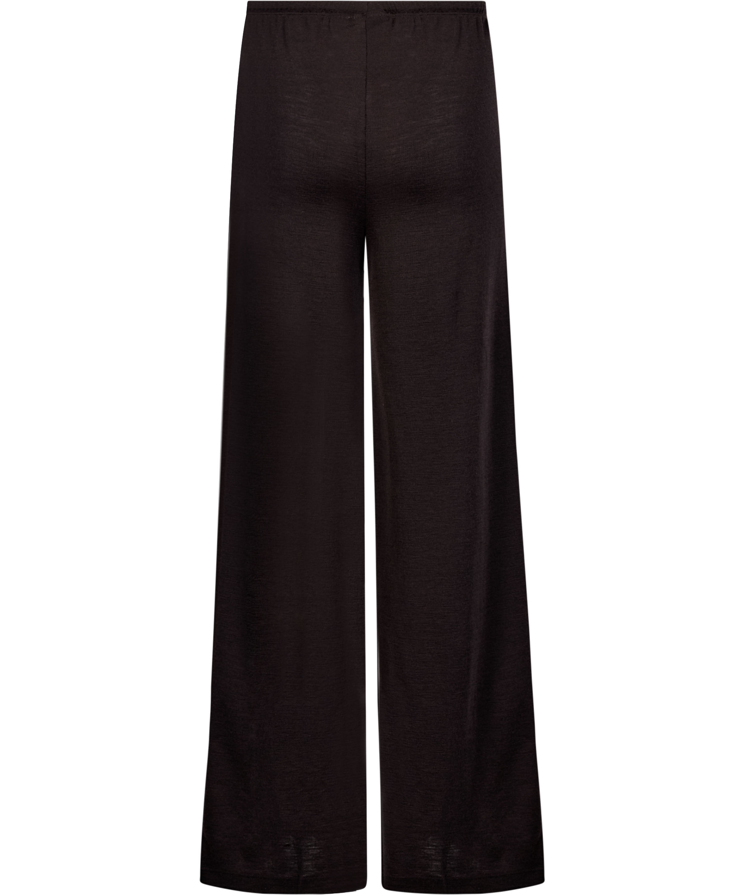 Celia 6 - 100% RWS Merino Wool