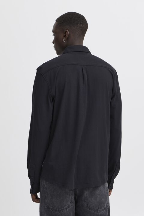 BHALO Shirt - PP NOOS