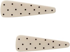 PCJREJA HAIRCLIP 2-PACK D2D
