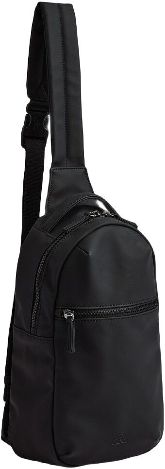 Trekmbg Sling Bag, Rubber