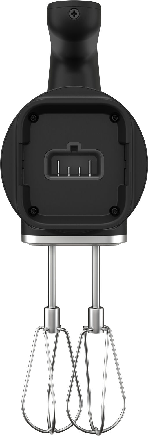 KITCHENAID GO H&aring;ndmikser