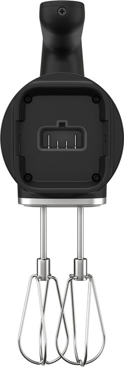 KITCHENAID GO Håndmikser