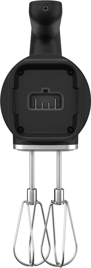 KITCHENAID GO Håndmikser