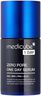 Zero pore one day serum