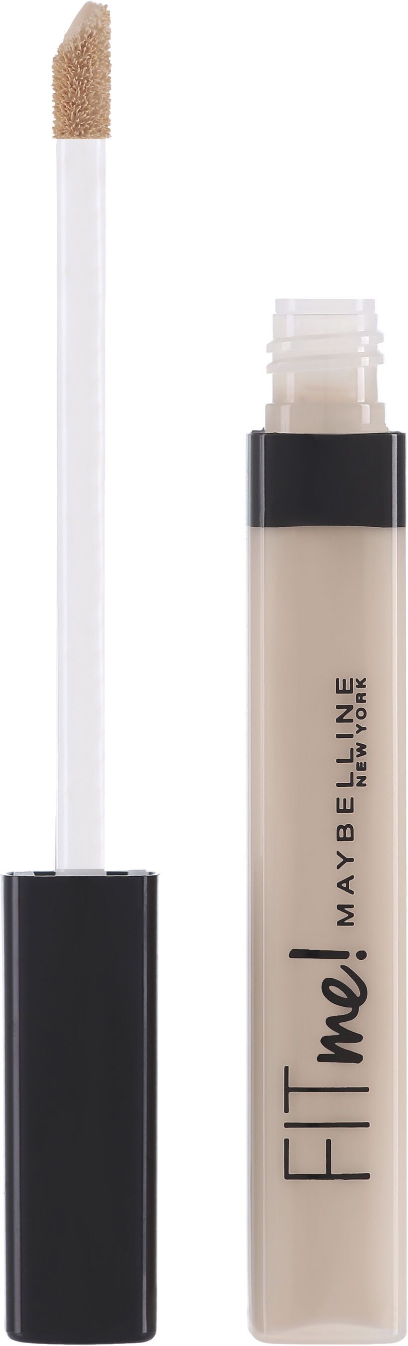 Fit Me Concealer