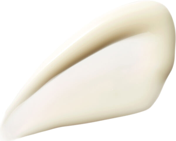 Repairative Moisturizer