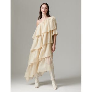 DAYTobba - Linen Tento
