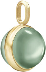 Little Prime Pendant