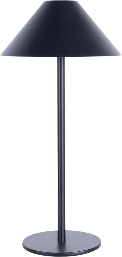 B&aelig;rbar belysning