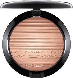 Extra Dimension Skinfinish - Superb