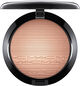 Extra Dimension Skinfinish - Superb