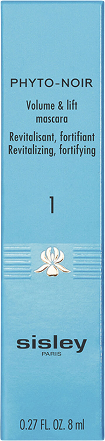 Phyto-Noir Mascara
