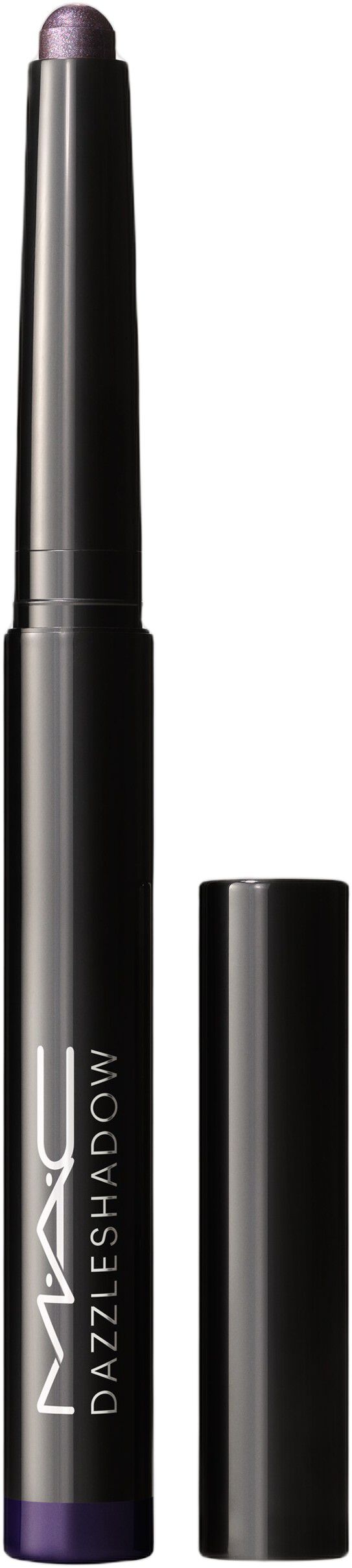 Dazzleshadow Eyeshadow Stick