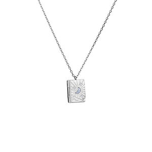 LITTLE BIG DREAMS Necklace