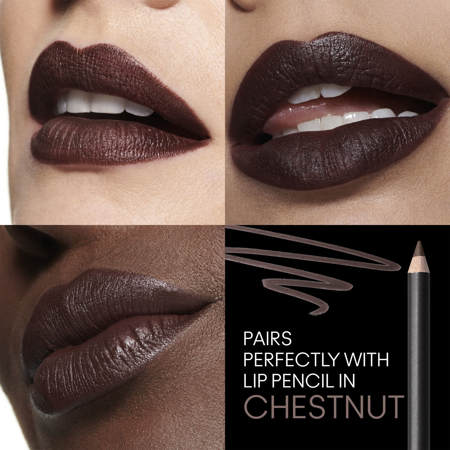 Macximal Silky Matte Lipstick