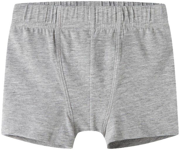 Nmmtights 3P Grey Firetruck Noos