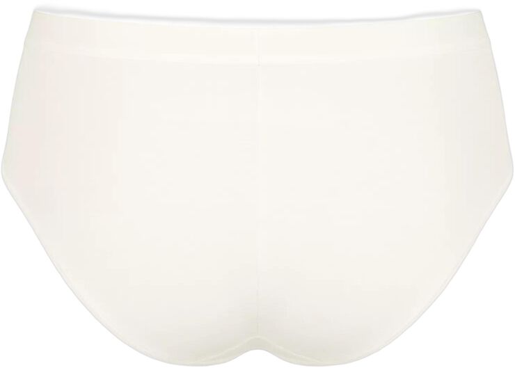 sloggi EVER Ease Hipster