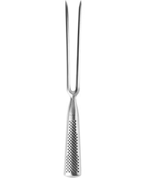 Global Stegegaffel GF-24