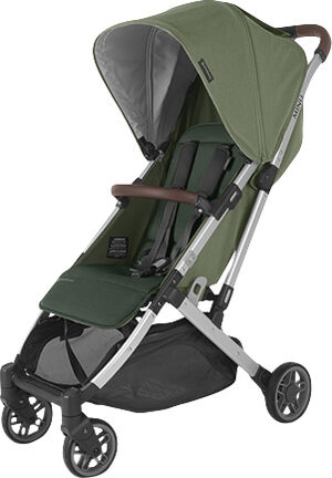 MINU V2 Emelia