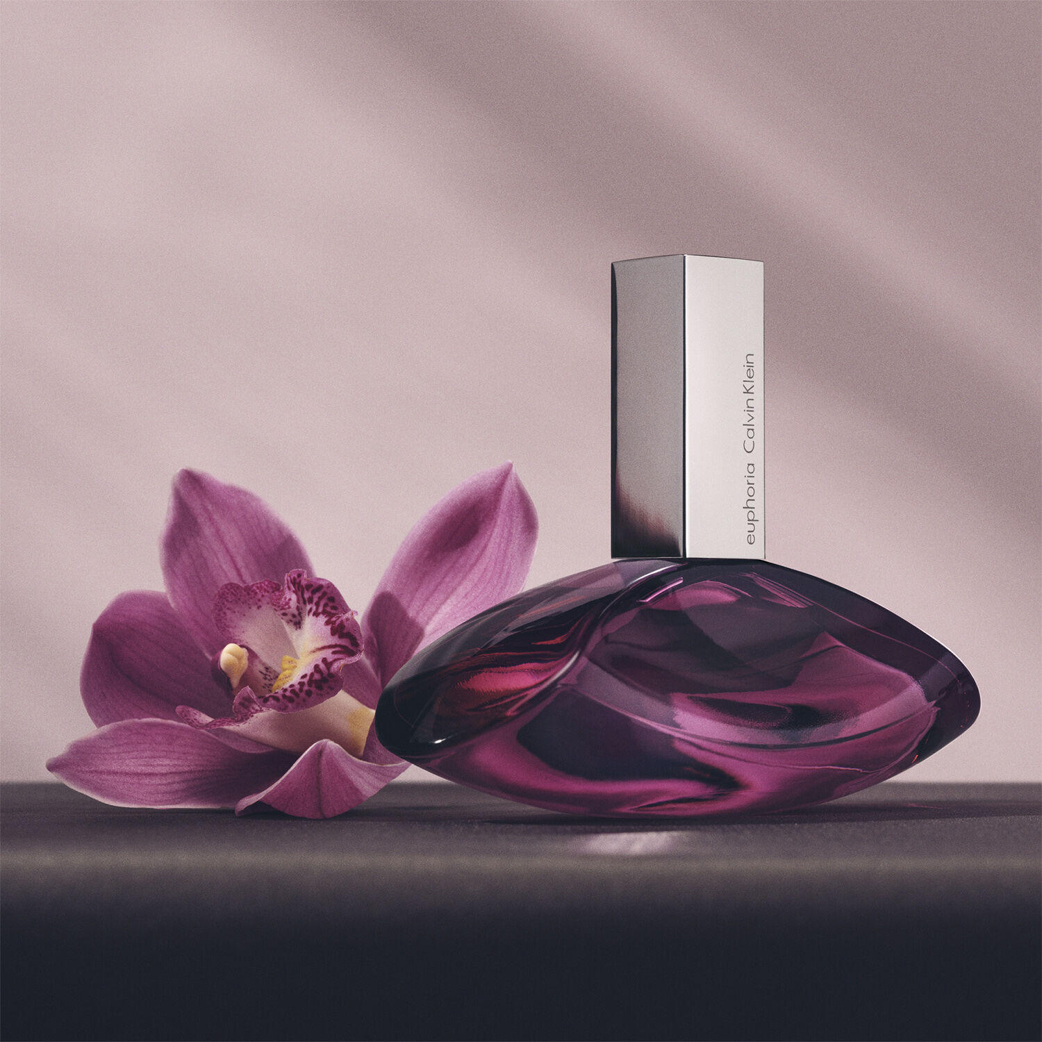 Euphoria Eau de Parfum