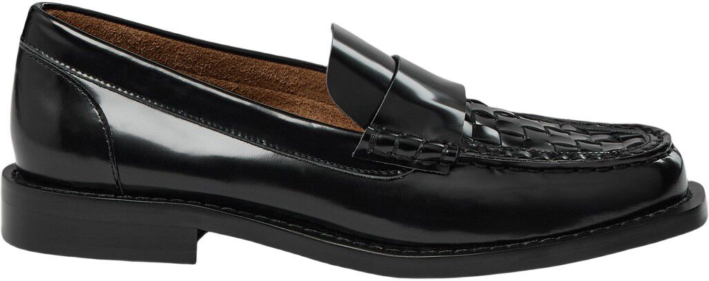 LISASW LOAFER