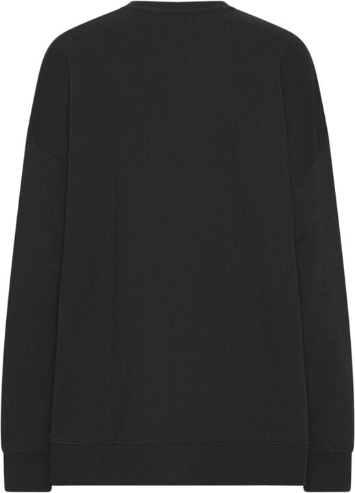 Sweat Classic Crewneck