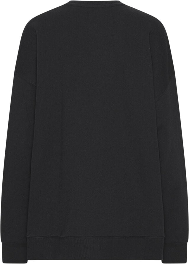 Sweat Classic Crewneck