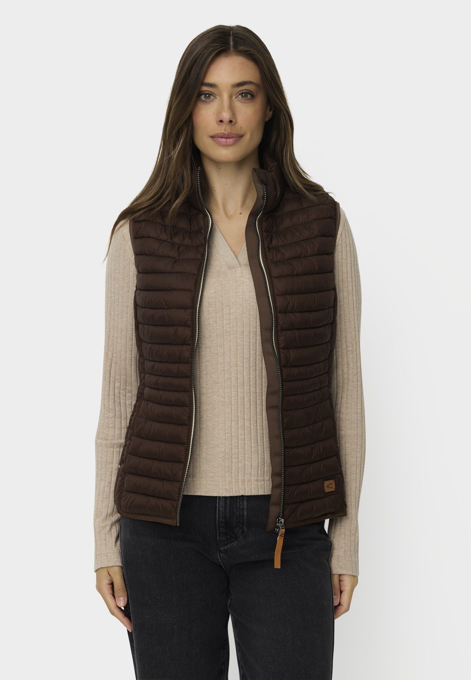 Outdoor Vests