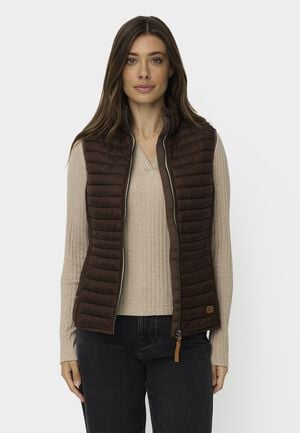 Outdoor Vests