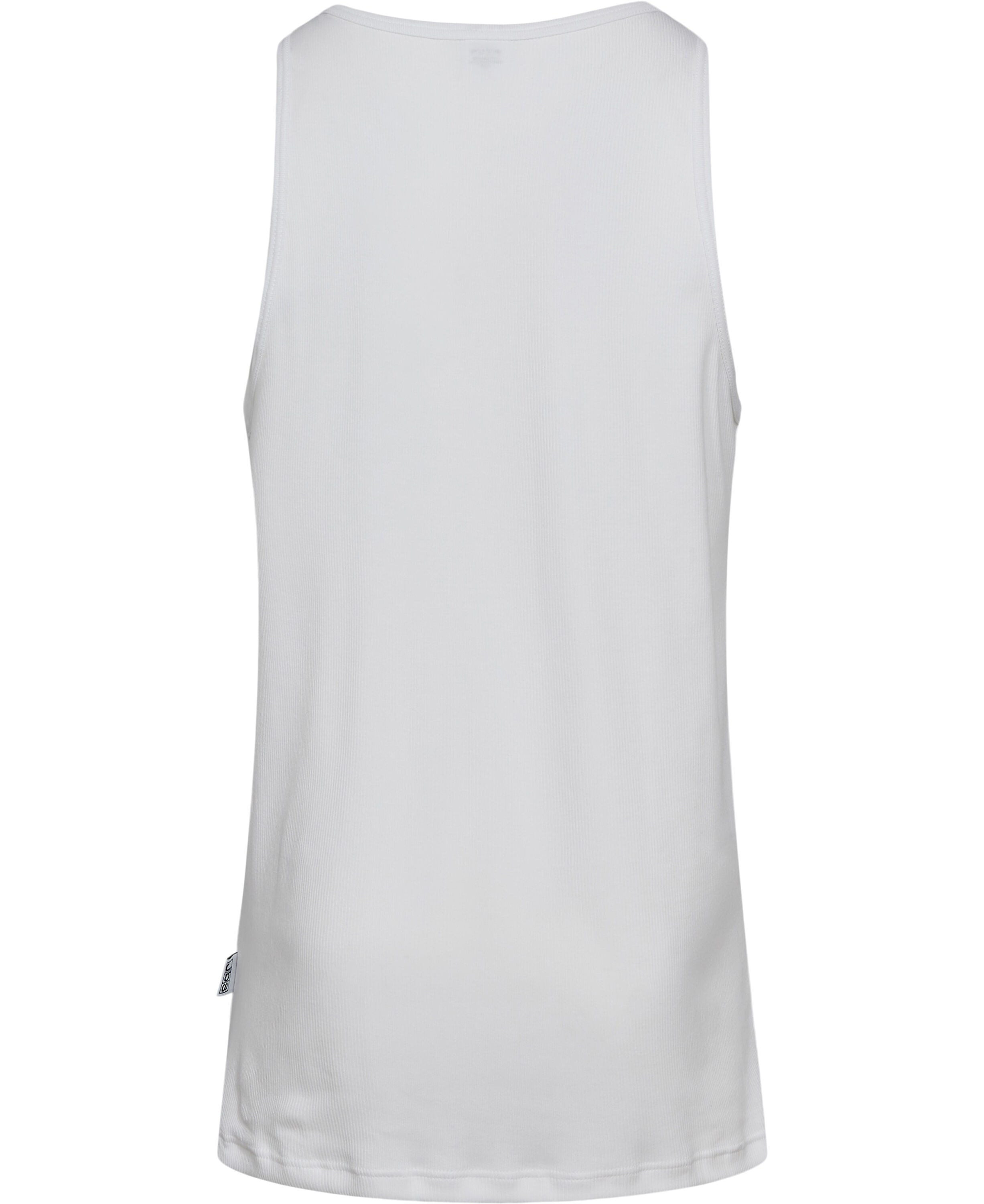 JBS singlet classic