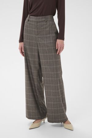 CUterno Pants