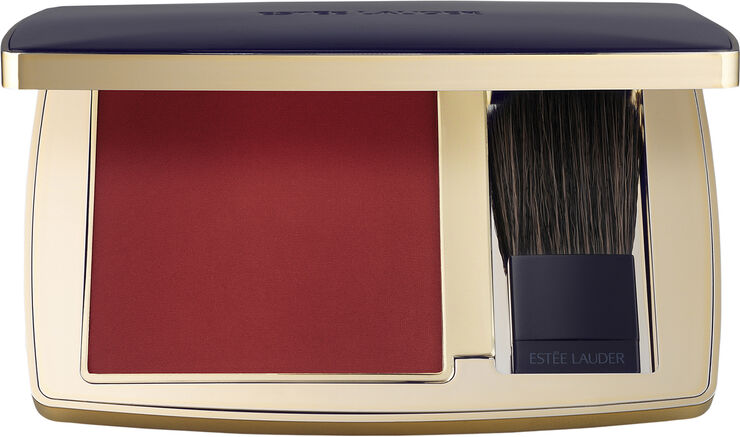 Pure Color Envy Sculpting Blush