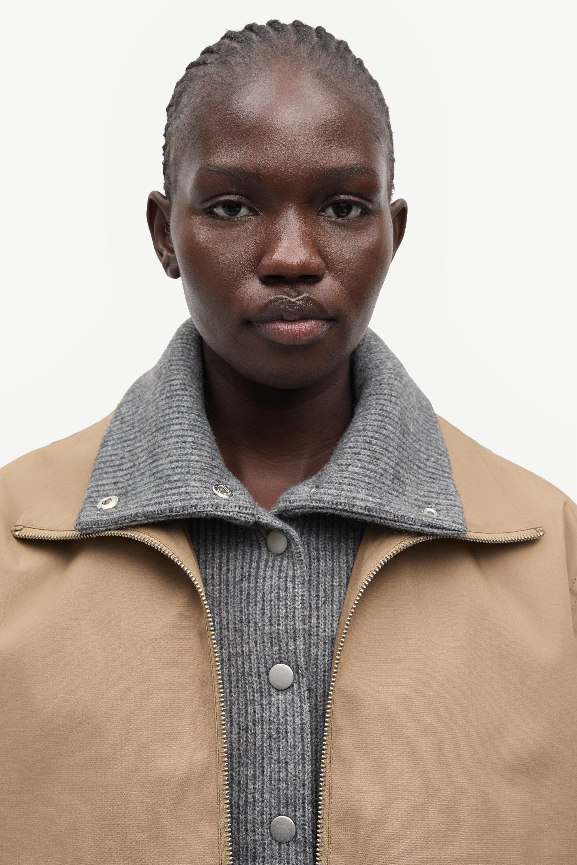 Sabianco jacket 15923