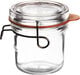 Syltburk med patentlock Lock Eat 20 cl
