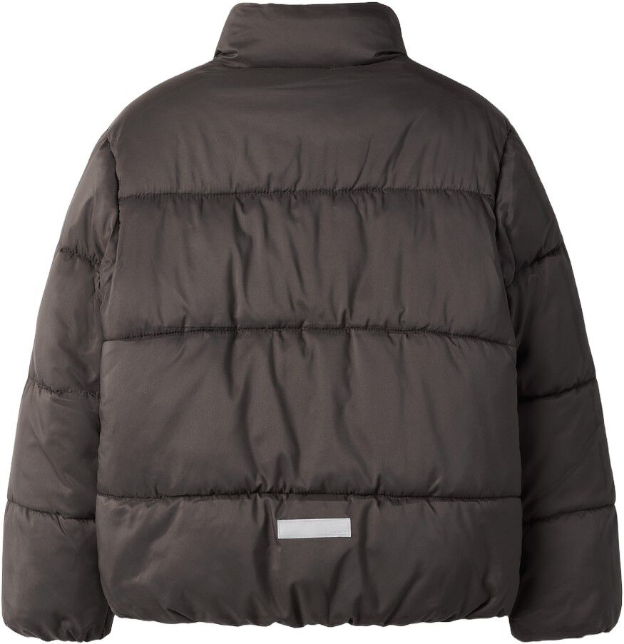 Nkfforty Puffer Jacket