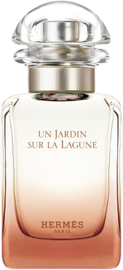 Un Jardin Sur la Lagune Eau de toilette