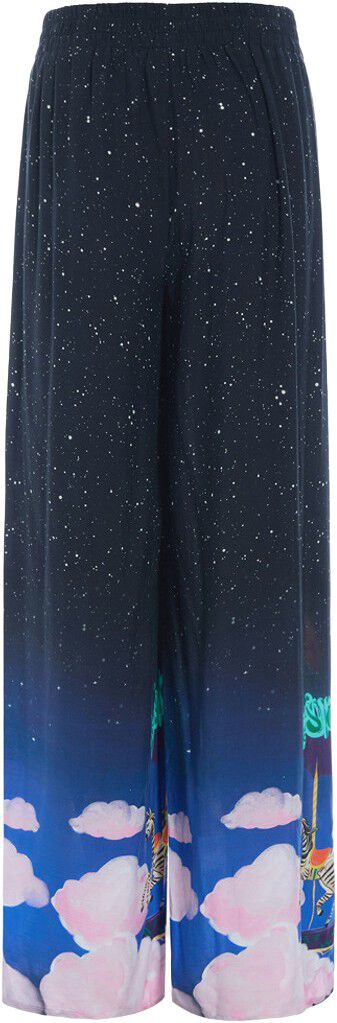 Calista Trousers