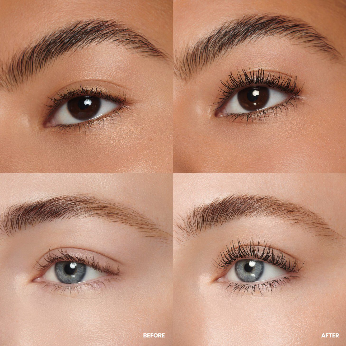 Infinite Rizz Mascara