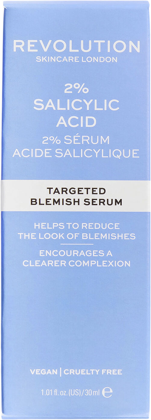 Serum