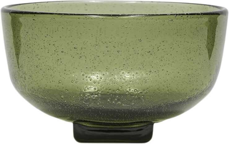 Kuki Bowl - Small