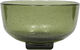 Kuki Bowl - Small
