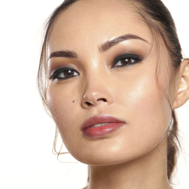 Wonder Blading Lip Stain Masque