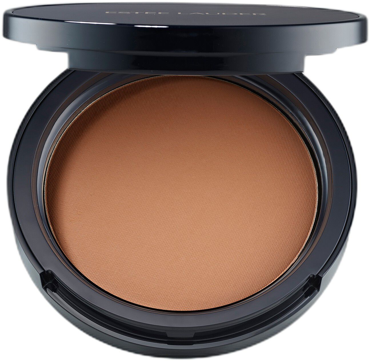 Double Wear Stay-In-Place Matte Setting Powder Veil