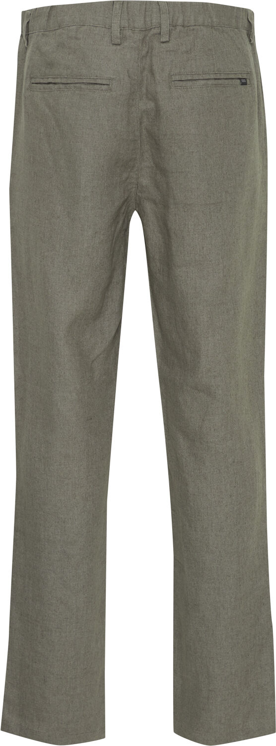 CFPANDRUP 100% linen pant