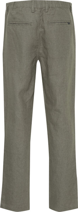 CFPANDRUP 100% linen pant