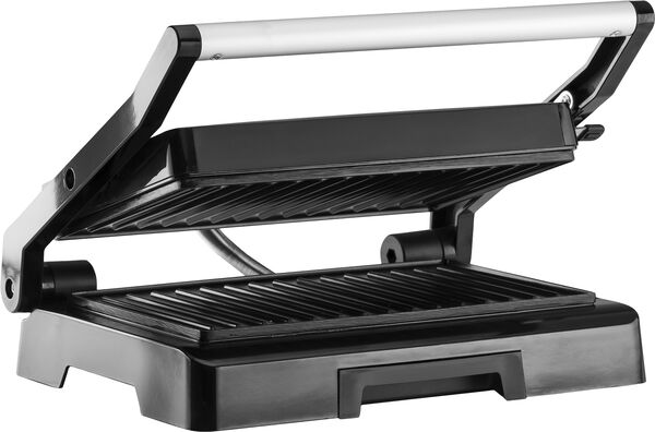 Sandwich Maker Onyx
