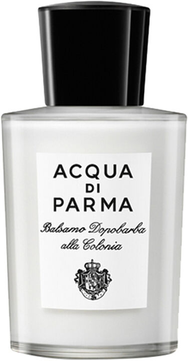 COLONIA A/S BALM 100 ml.