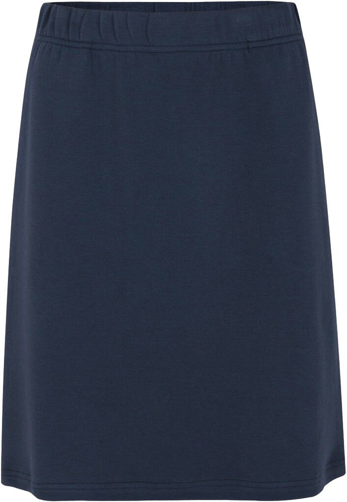 SROrana Skirt