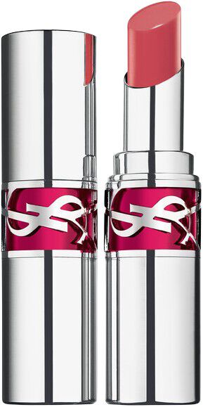 YSL LOVESHINE CANDY GLAZE