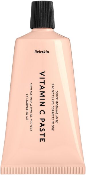 LIXIRSKIN Vitamin C Paste 50 ml